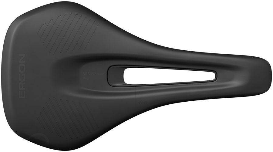 ergon-srs-pro-saddle-tinox-sl-black-women-s-medium-large