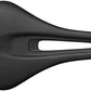 ergon-srs-pro-saddle-tinox-sl-black-women-s-small-medium