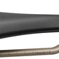 ergon-srs-pro-saddle-tinox-sl-black-women-s-medium-large