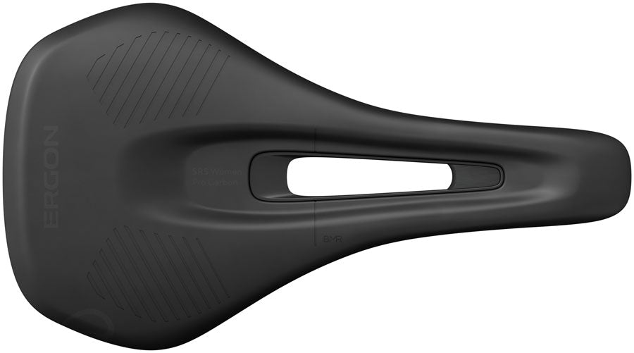 ergon-srs-pro-carbon-saddle-carbon-black-women-s-medium-large