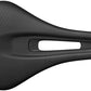 ergon-srs-pro-carbon-saddle-carbon-black-women-s-small-medium