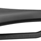 ergon-srs-pro-carbon-saddle-carbon-black-women-s-small-medium
