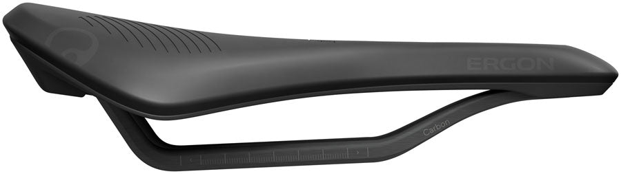 ergon-srs-pro-carbon-saddle-carbon-black-women-s-small-medium