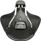 Selle Royal On Saddle - Black, Athletic