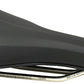Selle Royal On Saddle - Black, Athletic