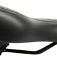 selle-royal-cruiser-saddle-black-xl