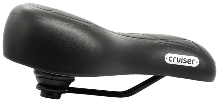 selle-royal-cruiser-saddle-black-xl
