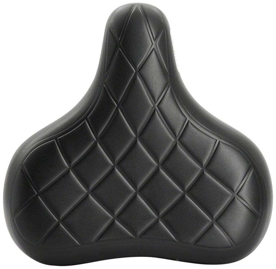 selle-royal-cruiser-saddle-black-xl