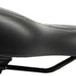 selle-royal-cruiser-saddle-black-xxl