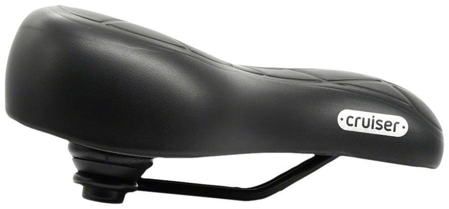 selle-royal-cruiser-saddle-black-xxl