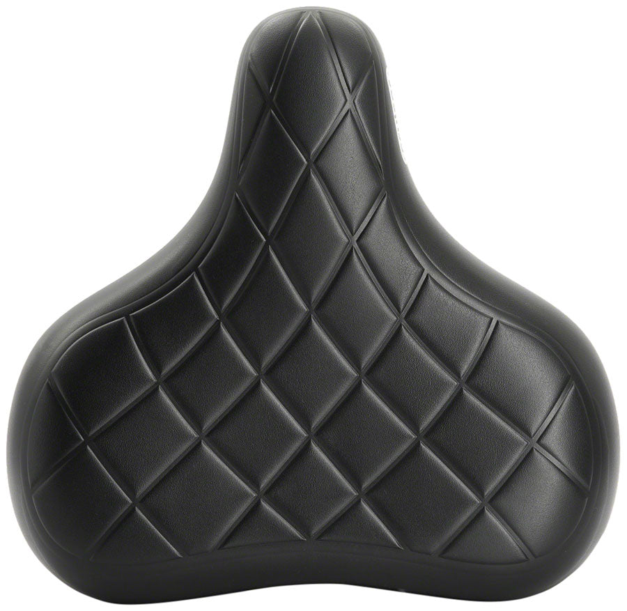 selle-royal-cruiser-saddle-black-xxl