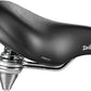 Selle Royal Drifter Stregtex Saddle - Black