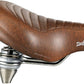 Selle Royal Drifter Plus Saddle - Brown