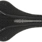 fizik-tempo-aliante-r3-adaptive-saddle-kium-145mm-black