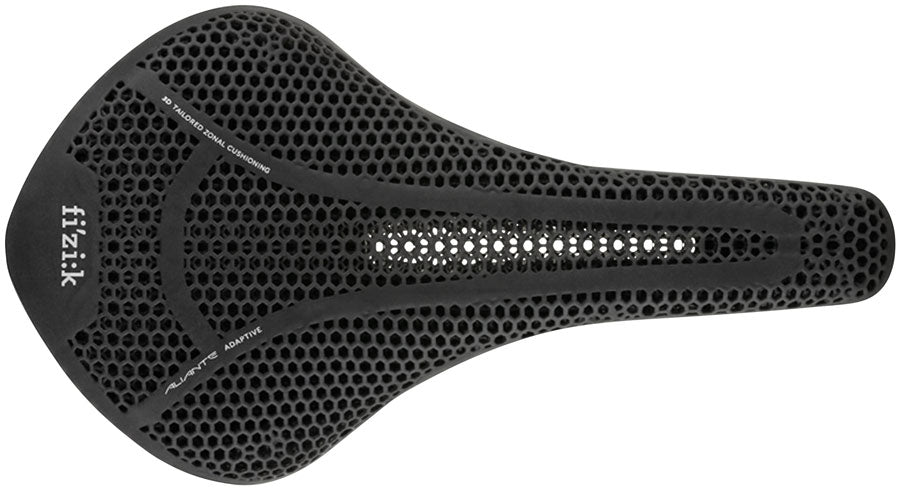 fizik-tempo-aliante-r3-adaptive-saddle-kium-145mm-black