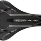 fizik-tempo-aliante-r3-adaptive-saddle-kium-145mm-black
