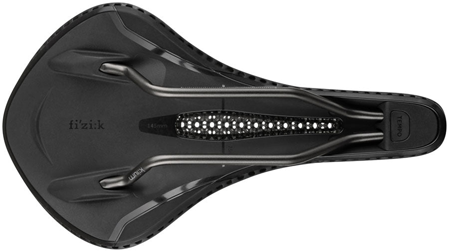 fizik-tempo-aliante-r3-adaptive-saddle-kium-145mm-black