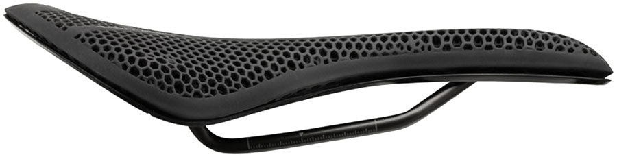 fizik-tempo-aliante-r3-adaptive-saddle-kium-145mm-black