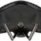 fizik-tempo-aliante-r3-adaptive-saddle-kium-145mm-black