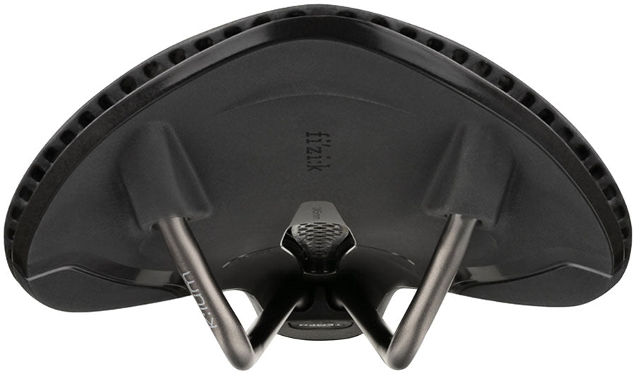 fizik-tempo-aliante-r3-adaptive-saddle-kium-145mm-black