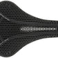 fizik-tempo-aliante-r3-adaptive-saddle-kium-155mm-black