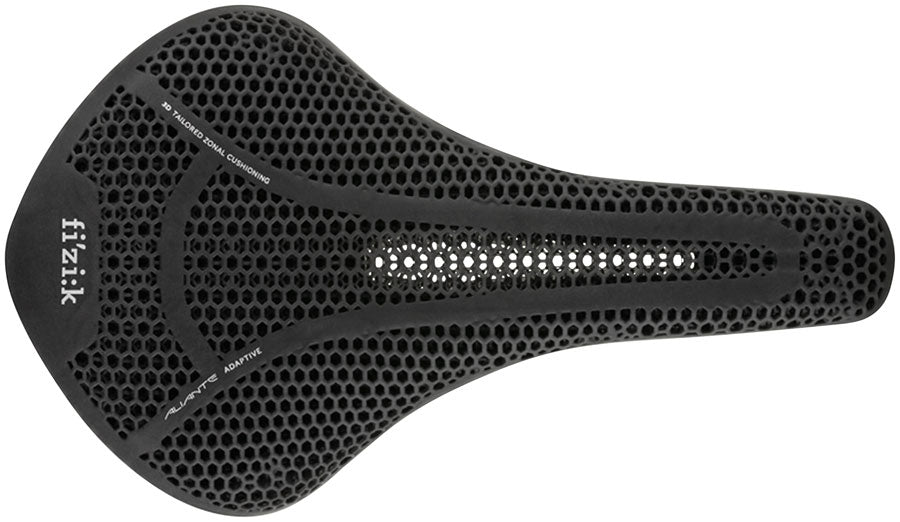 fizik-tempo-aliante-r3-adaptive-saddle-kium-155mm-black