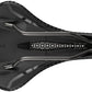 fizik-tempo-aliante-r3-adaptive-saddle-kium-155mm-black