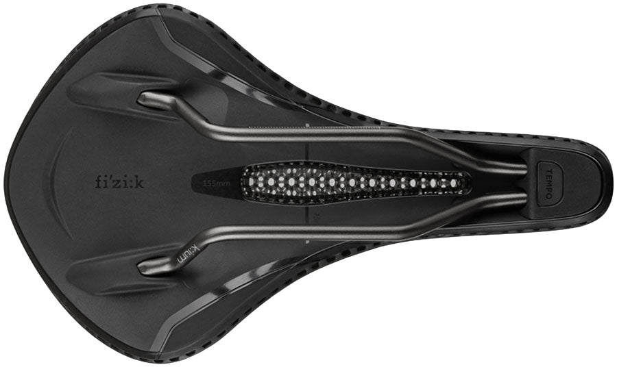 fizik-tempo-aliante-r3-adaptive-saddle-kium-155mm-black