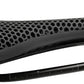 fizik-tempo-aliante-r3-adaptive-saddle-kium-155mm-black