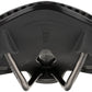 fizik-tempo-aliante-r3-adaptive-saddle-kium-155mm-black