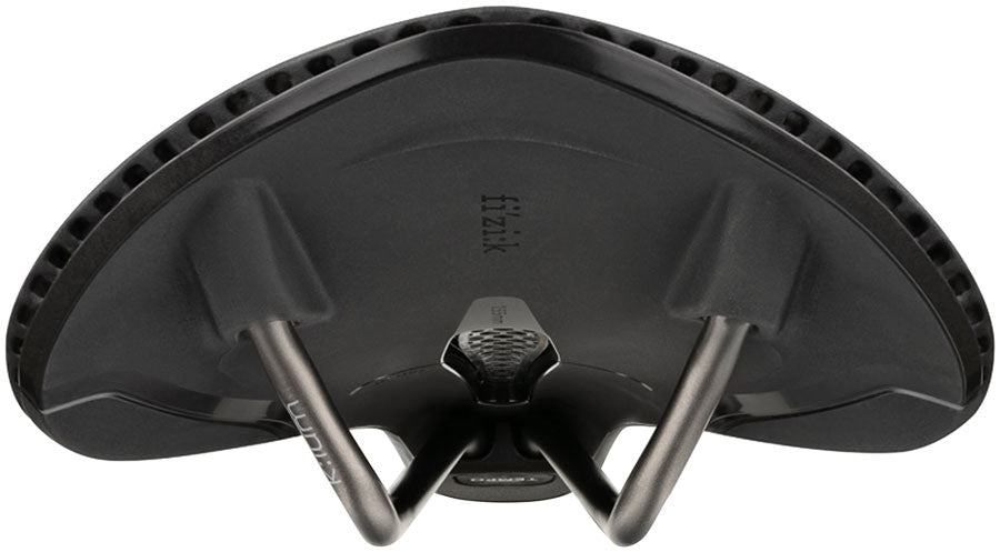 fizik-tempo-aliante-r3-adaptive-saddle-kium-155mm-black