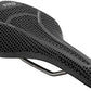 Fizik Tempo Aliante R3 Adaptive Saddle - Kium, 155mm, Black