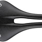fizik-tempo-aliante-r1-light-saddle-carbon-145mm-black