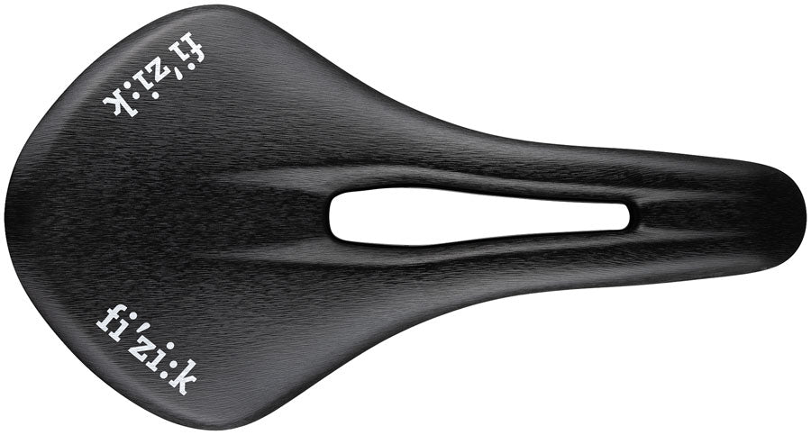 fizik-tempo-aliante-r1-light-saddle-carbon-145mm-black