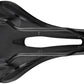 fizik-tempo-aliante-r1-light-saddle-carbon-145mm-black