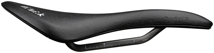 fizik-tempo-aliante-r1-light-saddle-carbon-145mm-black