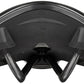 fizik-tempo-aliante-r1-light-saddle-carbon-145mm-black