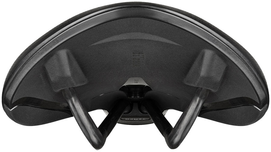 fizik-tempo-aliante-r1-light-saddle-carbon-145mm-black