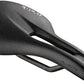 Fizik Tempo Aliante R1 Light Saddle - Carbon, 145mm, Black