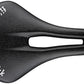 fizik-tempo-aliante-r1-light-saddle-carbon-155mm-black