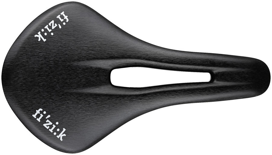 fizik-tempo-aliante-r1-light-saddle-carbon-155mm-black