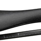 fizik-tempo-aliante-r1-light-saddle-carbon-155mm-black