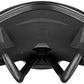 fizik-tempo-aliante-r1-light-saddle-carbon-155mm-black