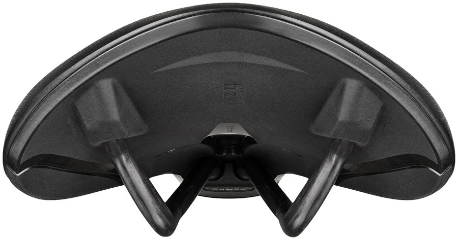 fizik-tempo-aliante-r1-light-saddle-carbon-155mm-black