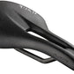 Fizik Tempo Aliante R1 Light Saddle - Carbon, 155mm, Black