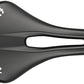 fizik-tempo-aliante-r5-saddle-alloy-145mm-black