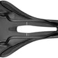 fizik-tempo-aliante-r5-saddle-alloy-145mm-black