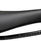 fizik-tempo-aliante-r5-saddle-alloy-145mm-black