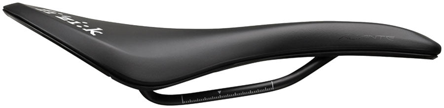 fizik-tempo-aliante-r5-saddle-alloy-145mm-black