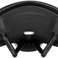 fizik-tempo-aliante-r5-saddle-alloy-145mm-black